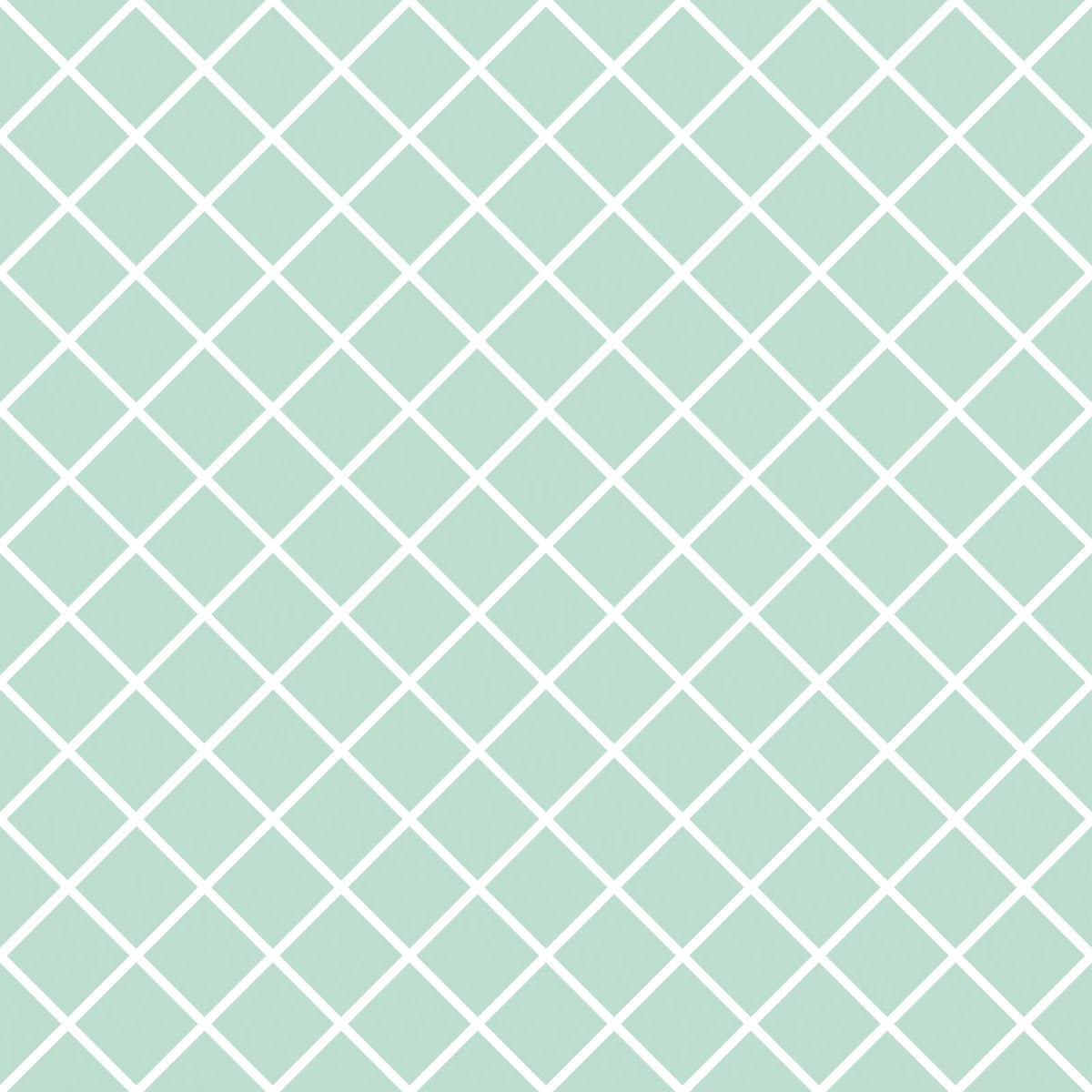 Badrückwand Musteroptik