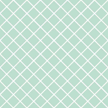 Badrückwand Musteroptik