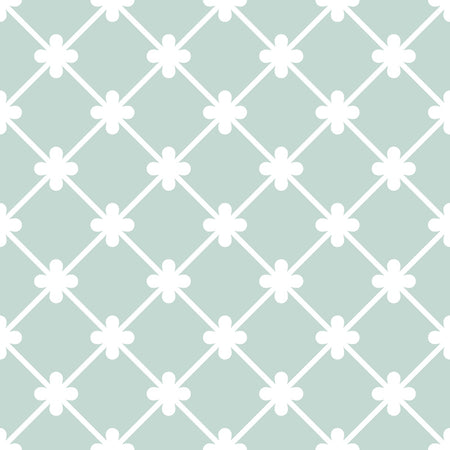 Badrückwand Musteroptik