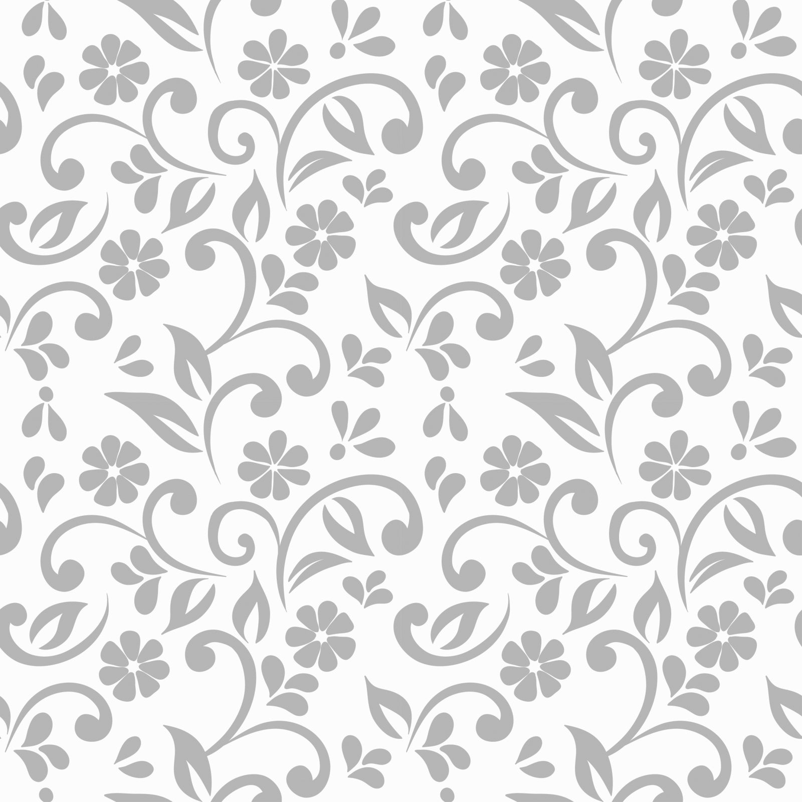 Badrückwand Musteroptik