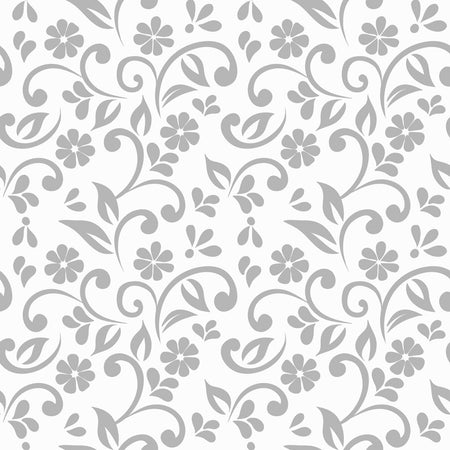 Badrückwand Musteroptik