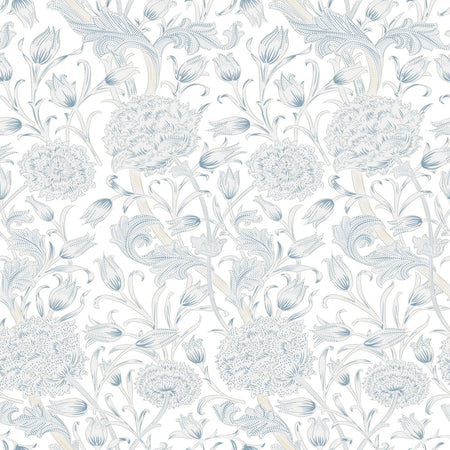 Badrückwand Musteroptik