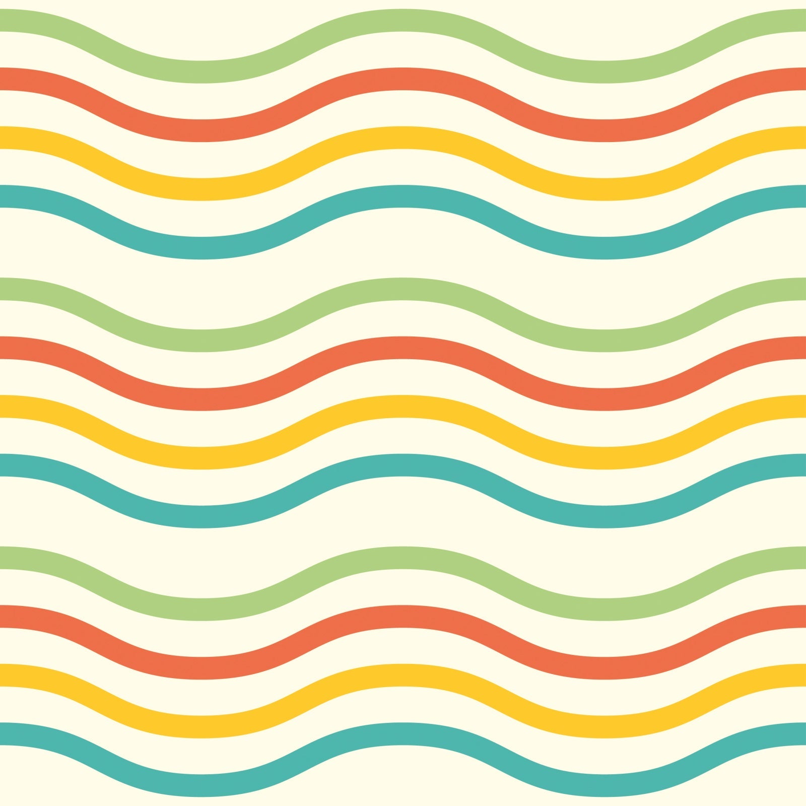 Badrückwand Musteroptik