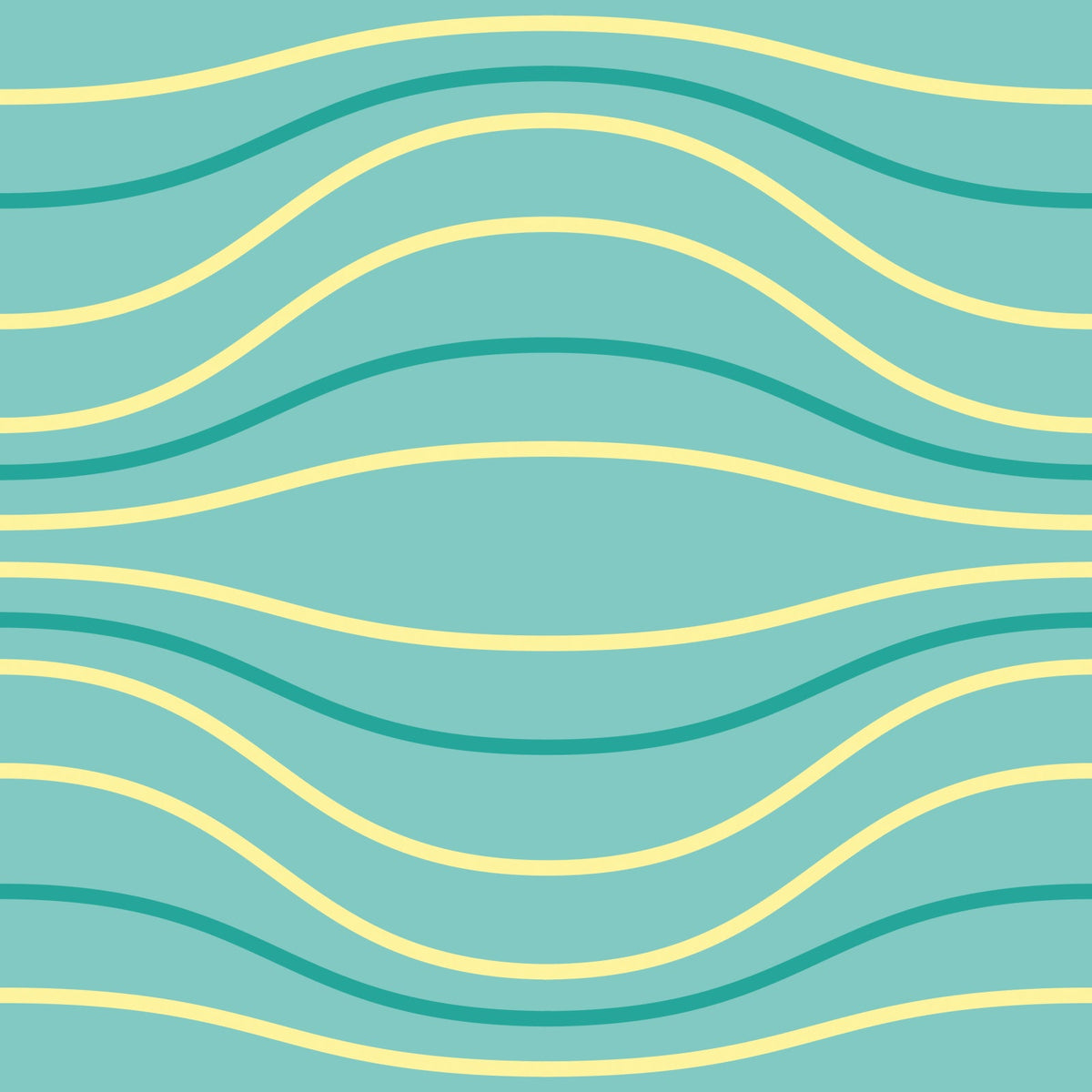 Badrückwand Musteroptik