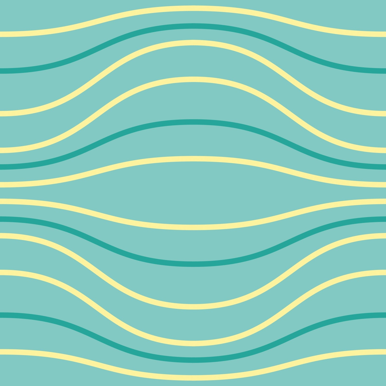 Badrückwand Musteroptik