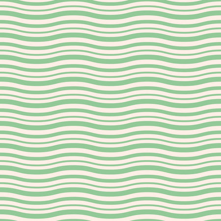 Badrückwand Musteroptik