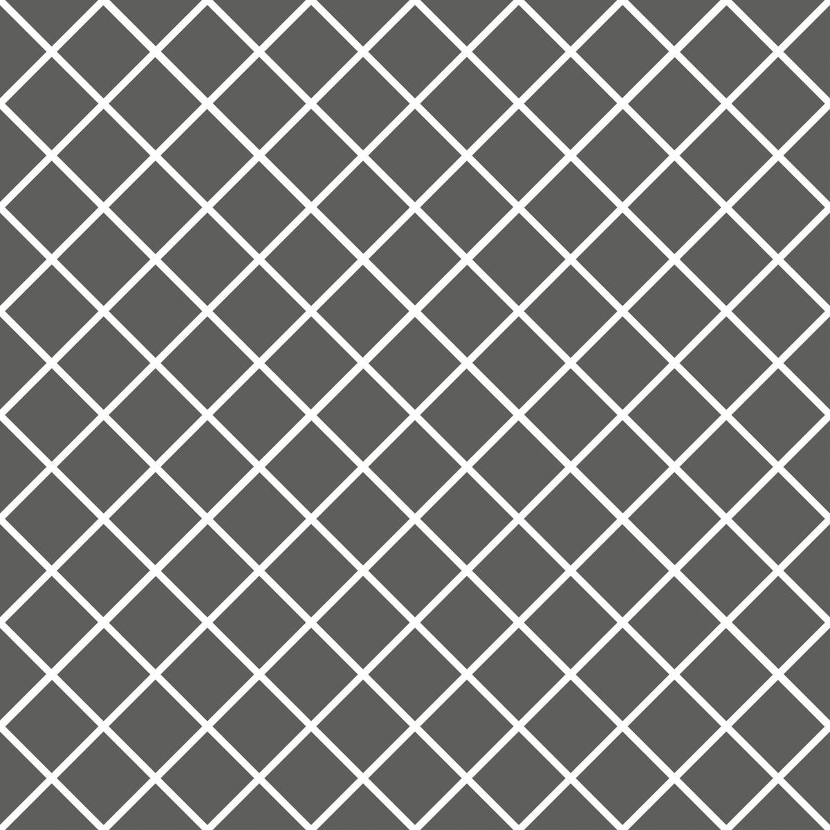 Badrückwand Musteroptik