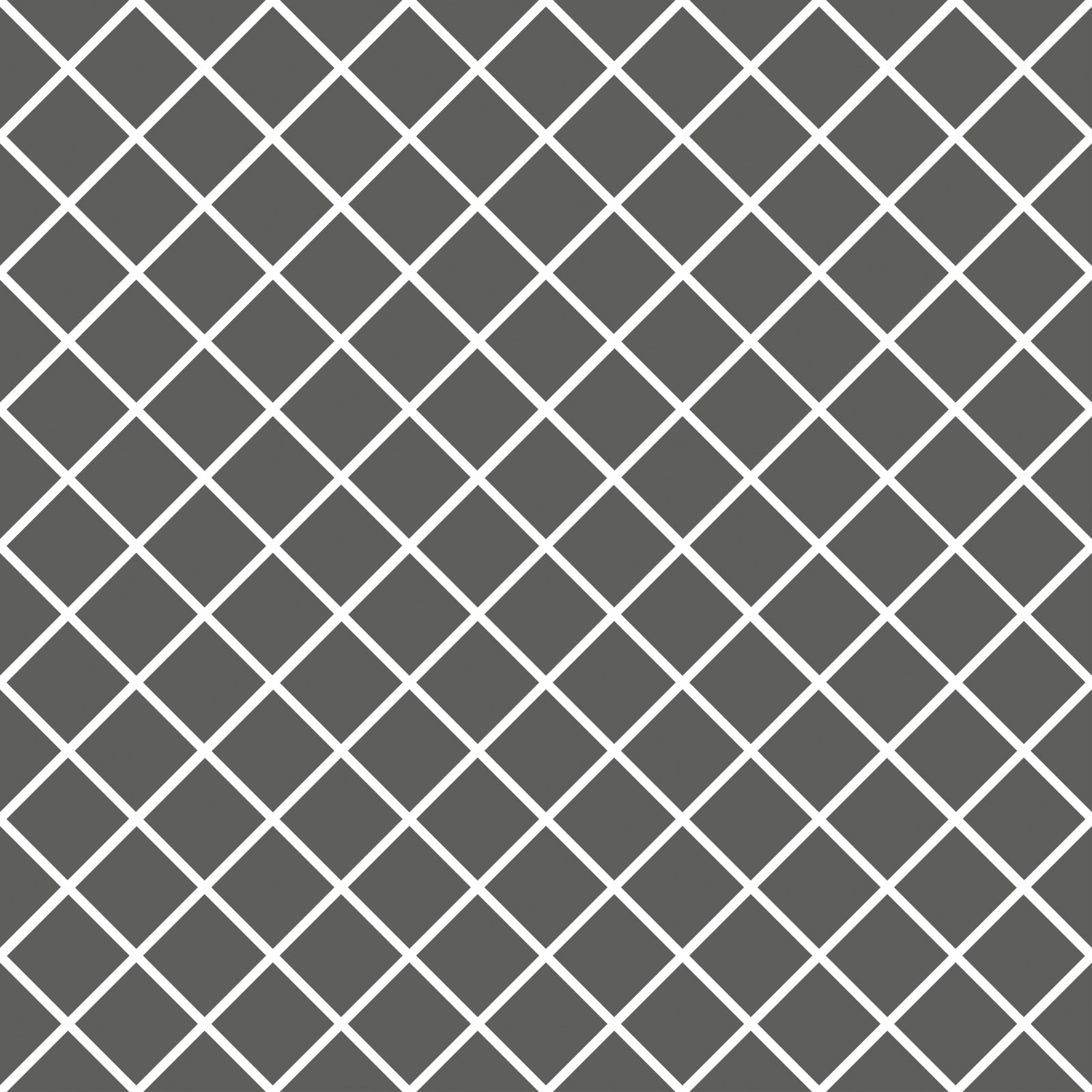 Badrückwand Musteroptik