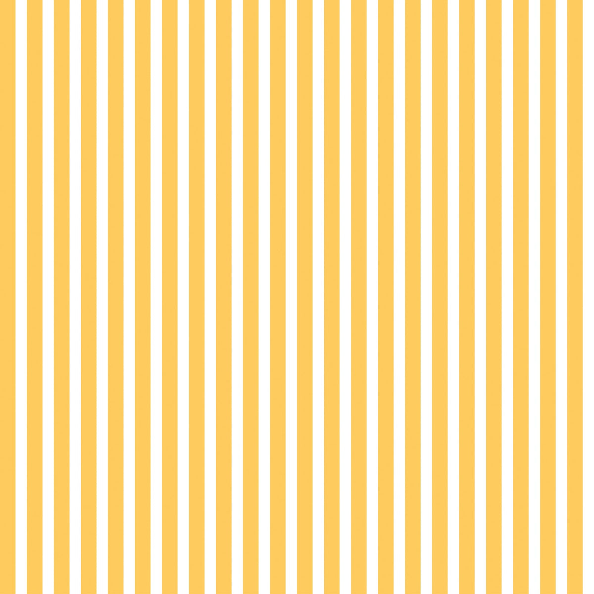 Badrückwand Musteroptik