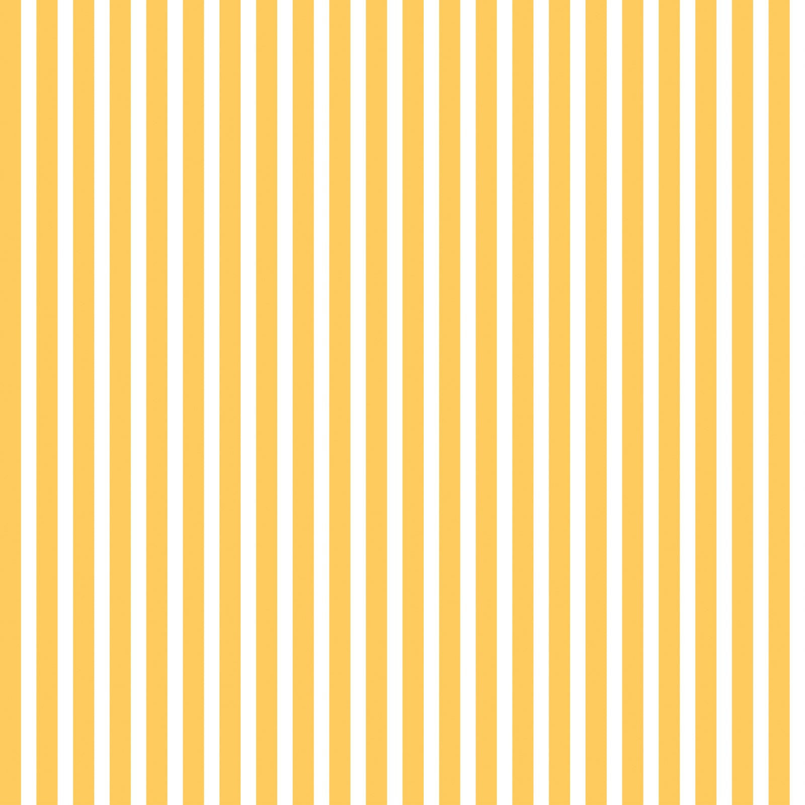 Badrückwand Musteroptik