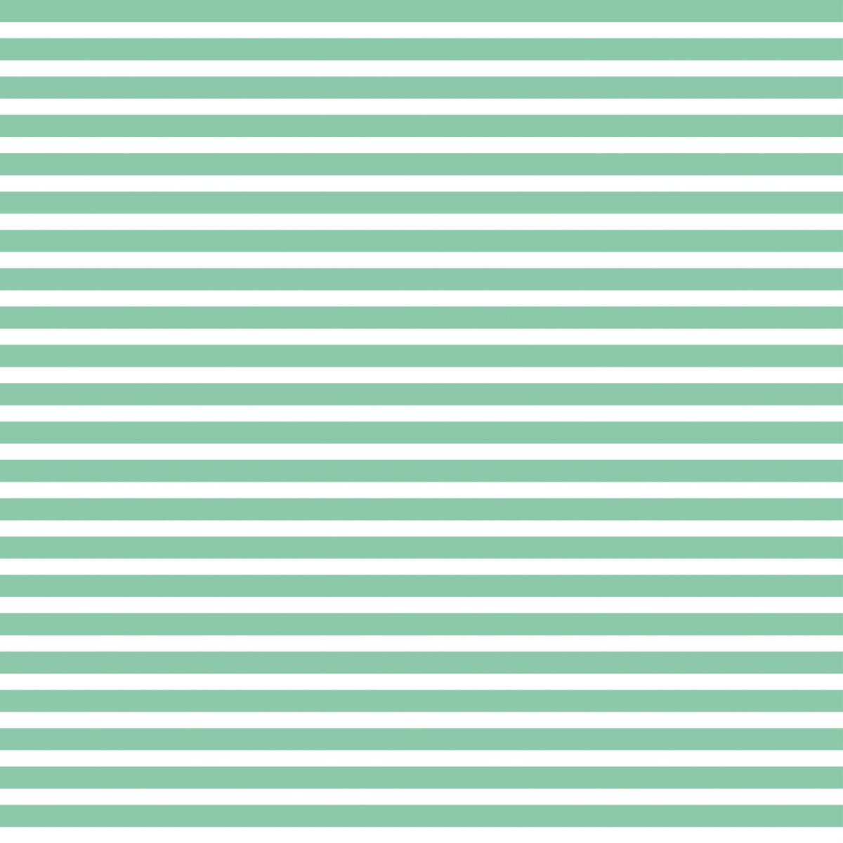 Badrückwand Musteroptik