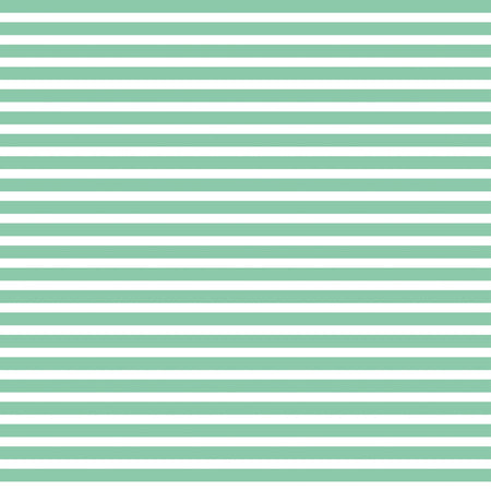 Badrückwand Musteroptik