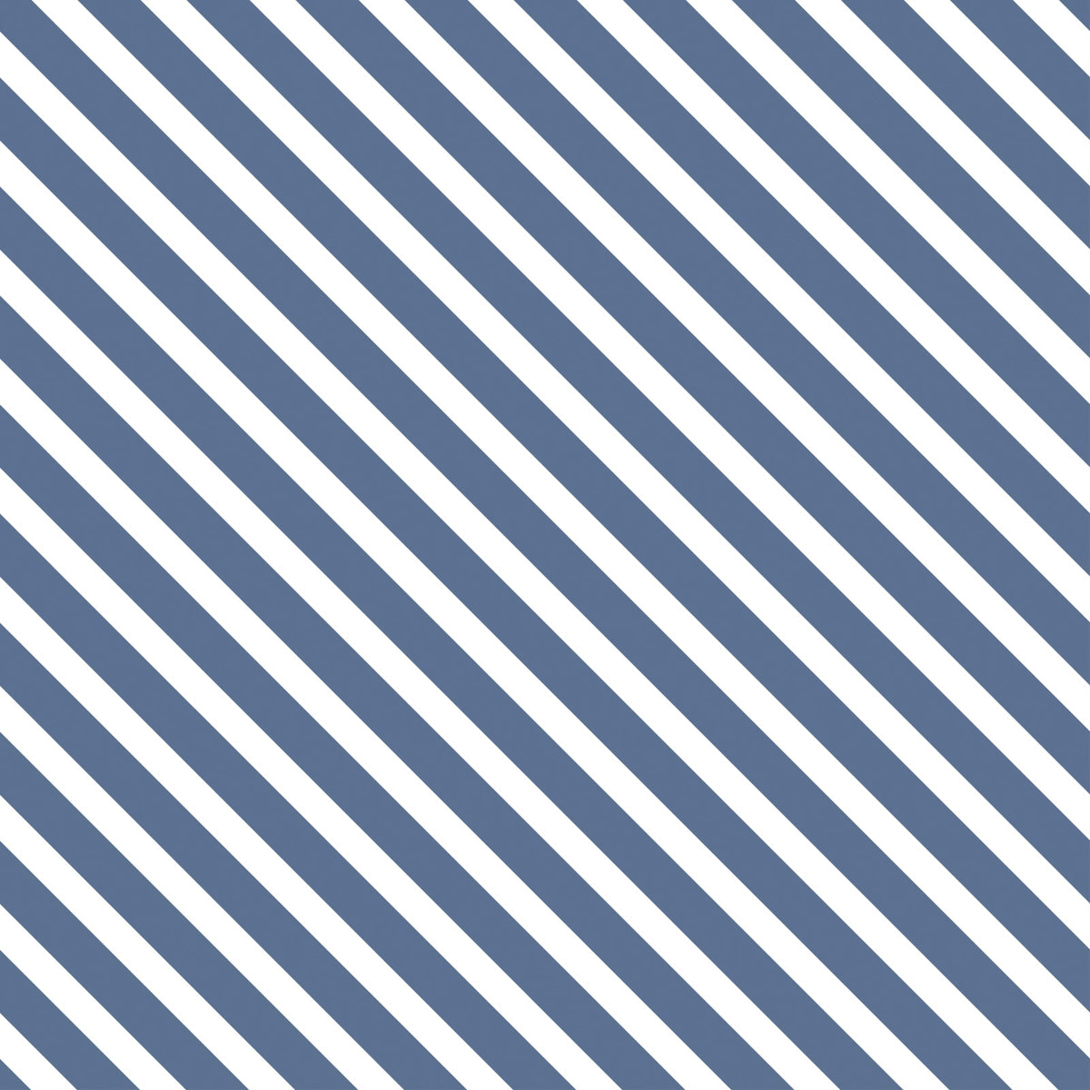 Badrückwand Musteroptik