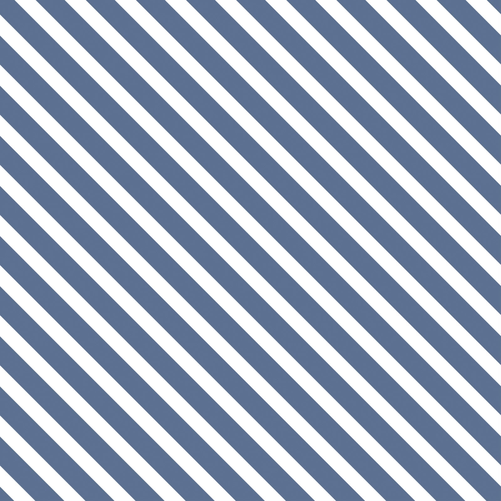 Badrückwand Musteroptik