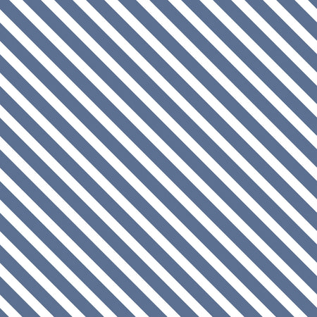 Badrückwand Musteroptik