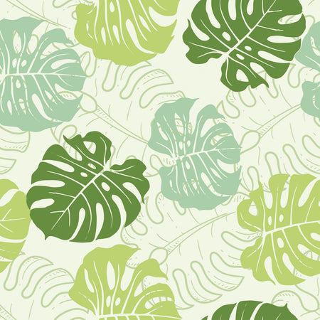 Badrückwand Musteroptik