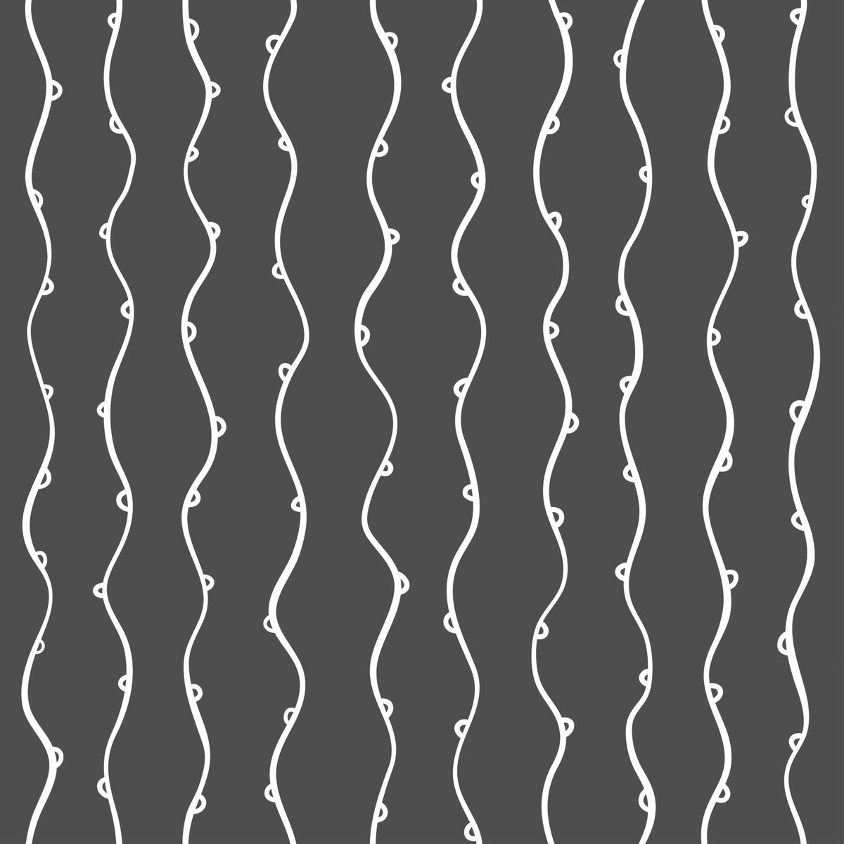 Badrückwand Musteroptik