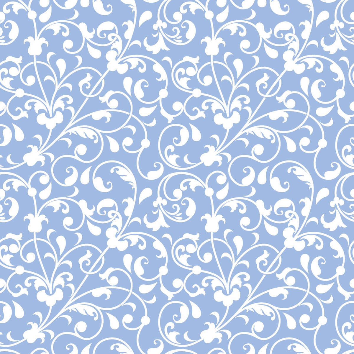 Badrückwand Musteroptik