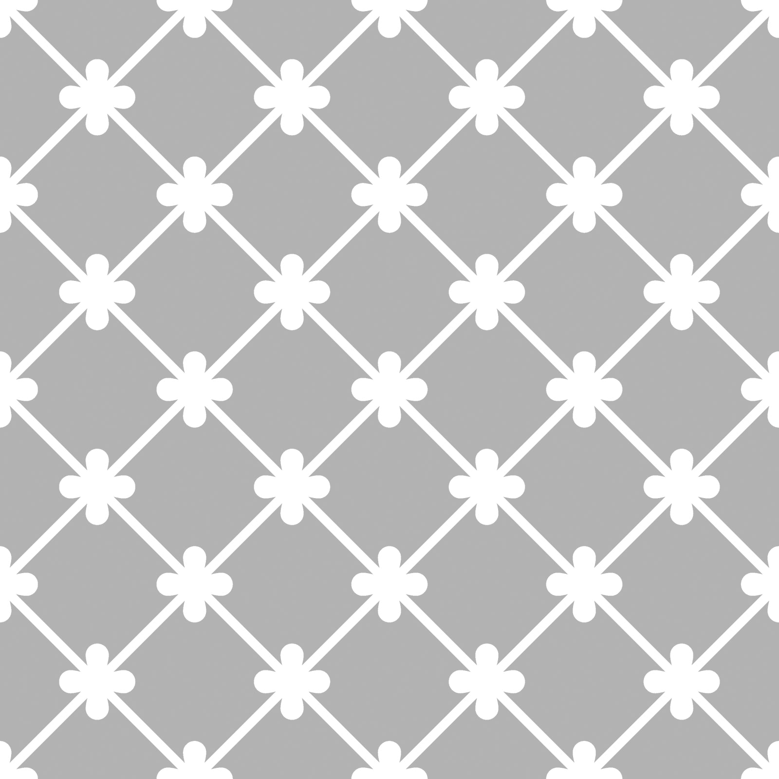 Badrückwand Musteroptik