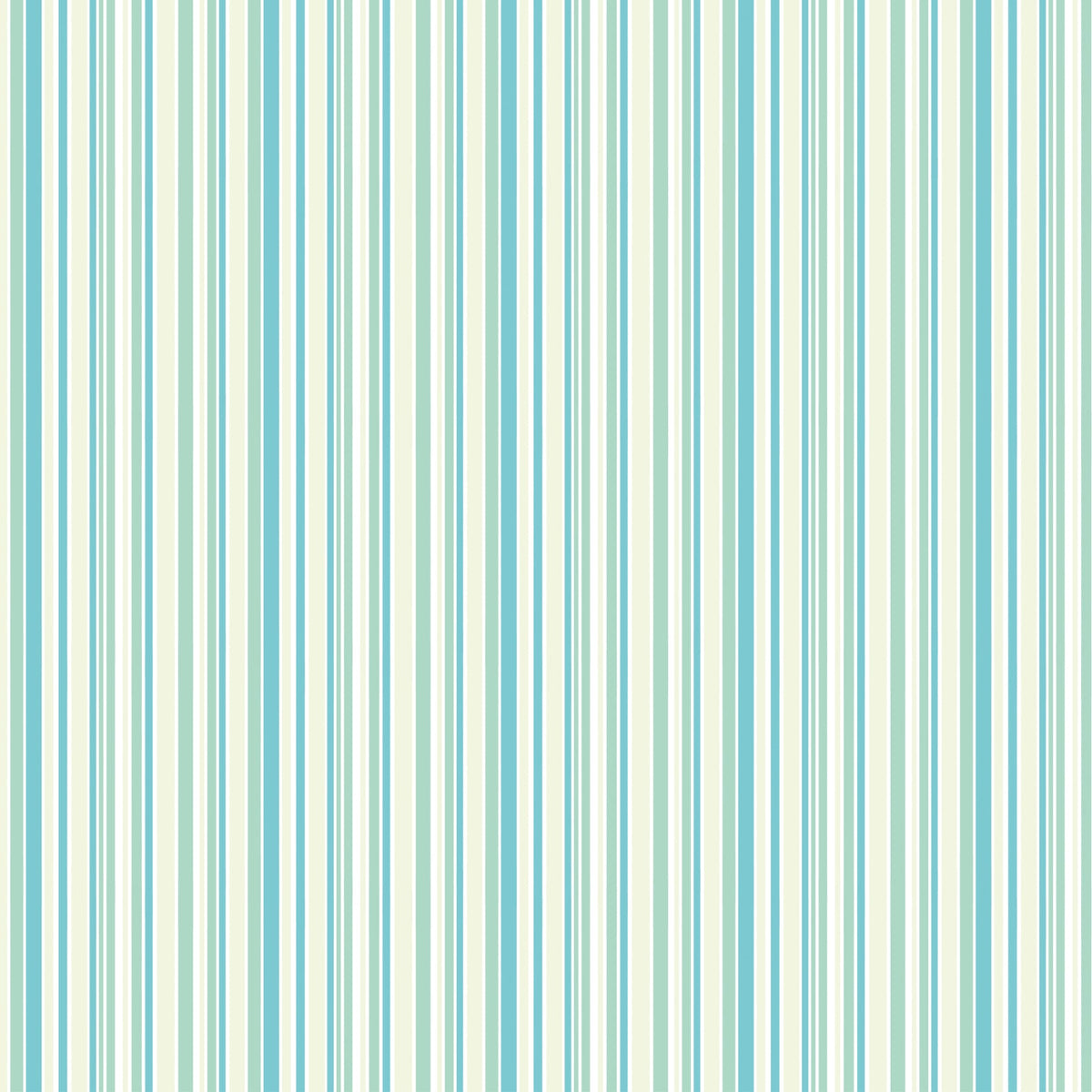 Badrückwand Musteroptik