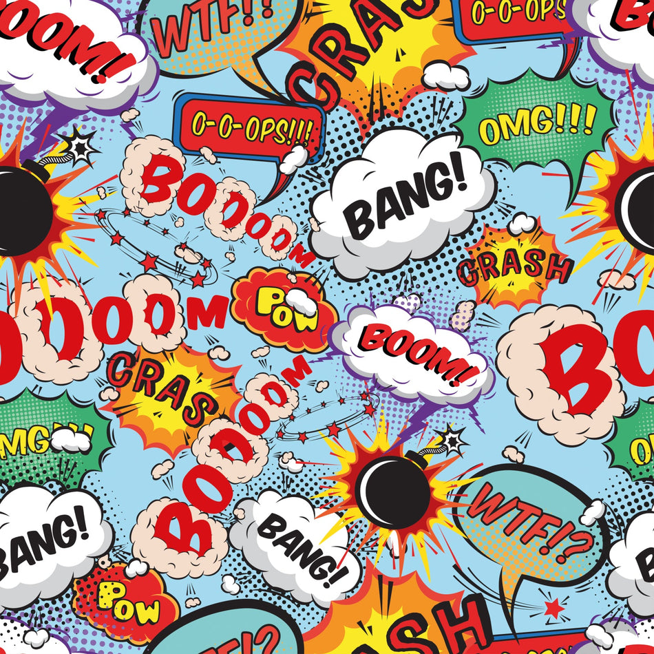 Badrückwand Musteroptik