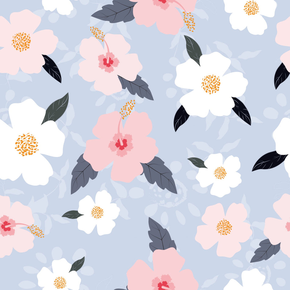 Badrückwand Musteroptik