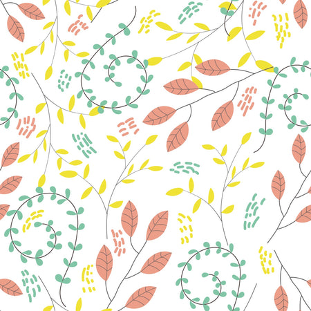 Badrückwand Musteroptik