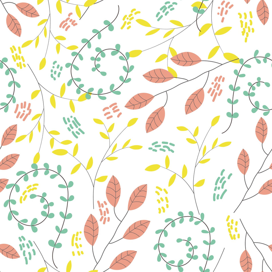 Badrückwand Musteroptik