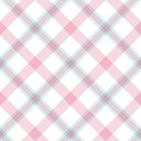 Badrückwand Musteroptik