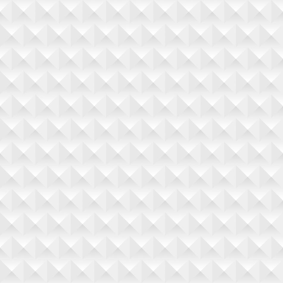 Badrückwand Musteroptik