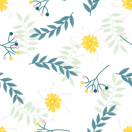 Badrückwand Musteroptik