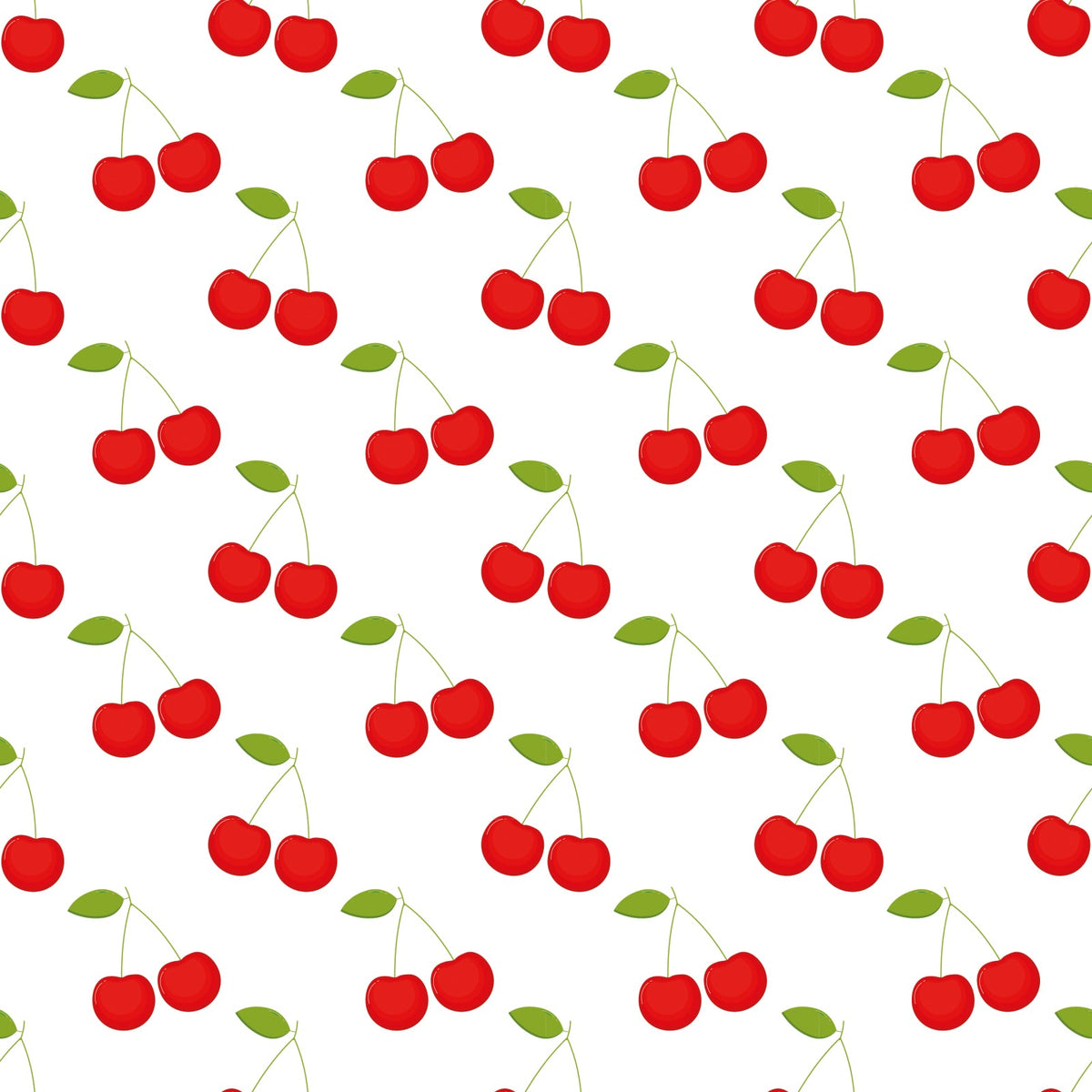 Badrückwand Musteroptik