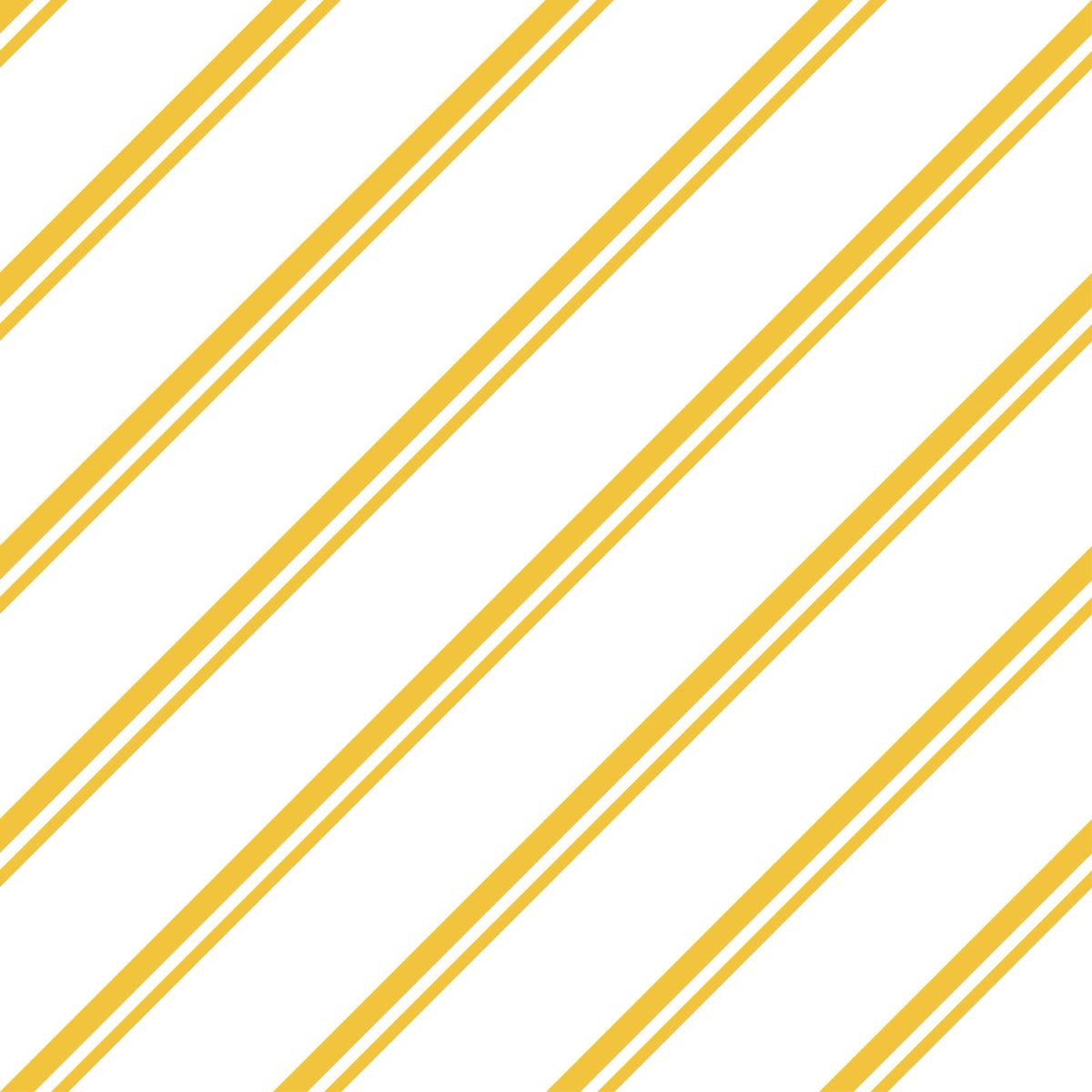 Badrückwand Musteroptik