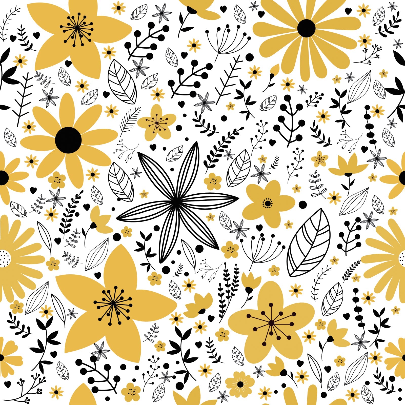 Badrückwand Musteroptik