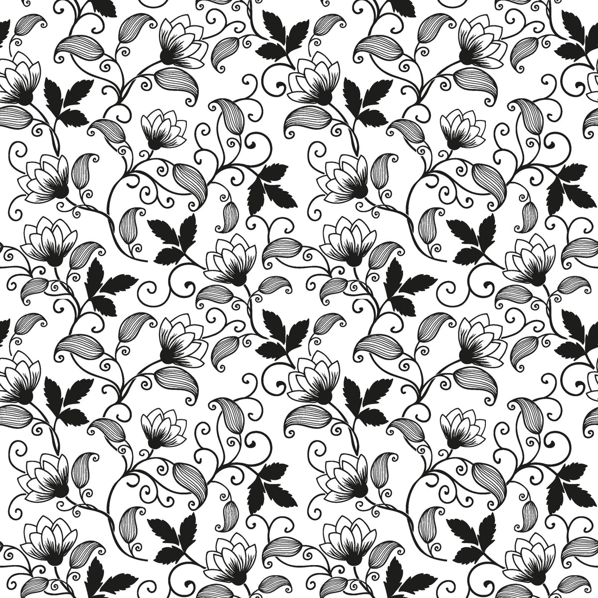 Badrückwand Musteroptik