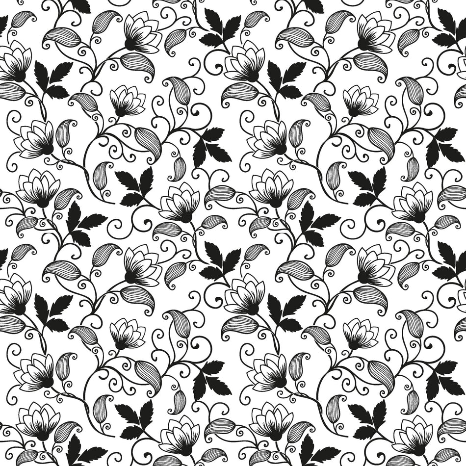 Badrückwand Musteroptik