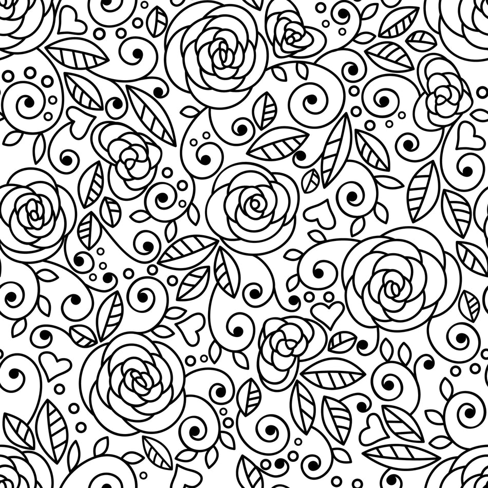 Badrückwand Musteroptik