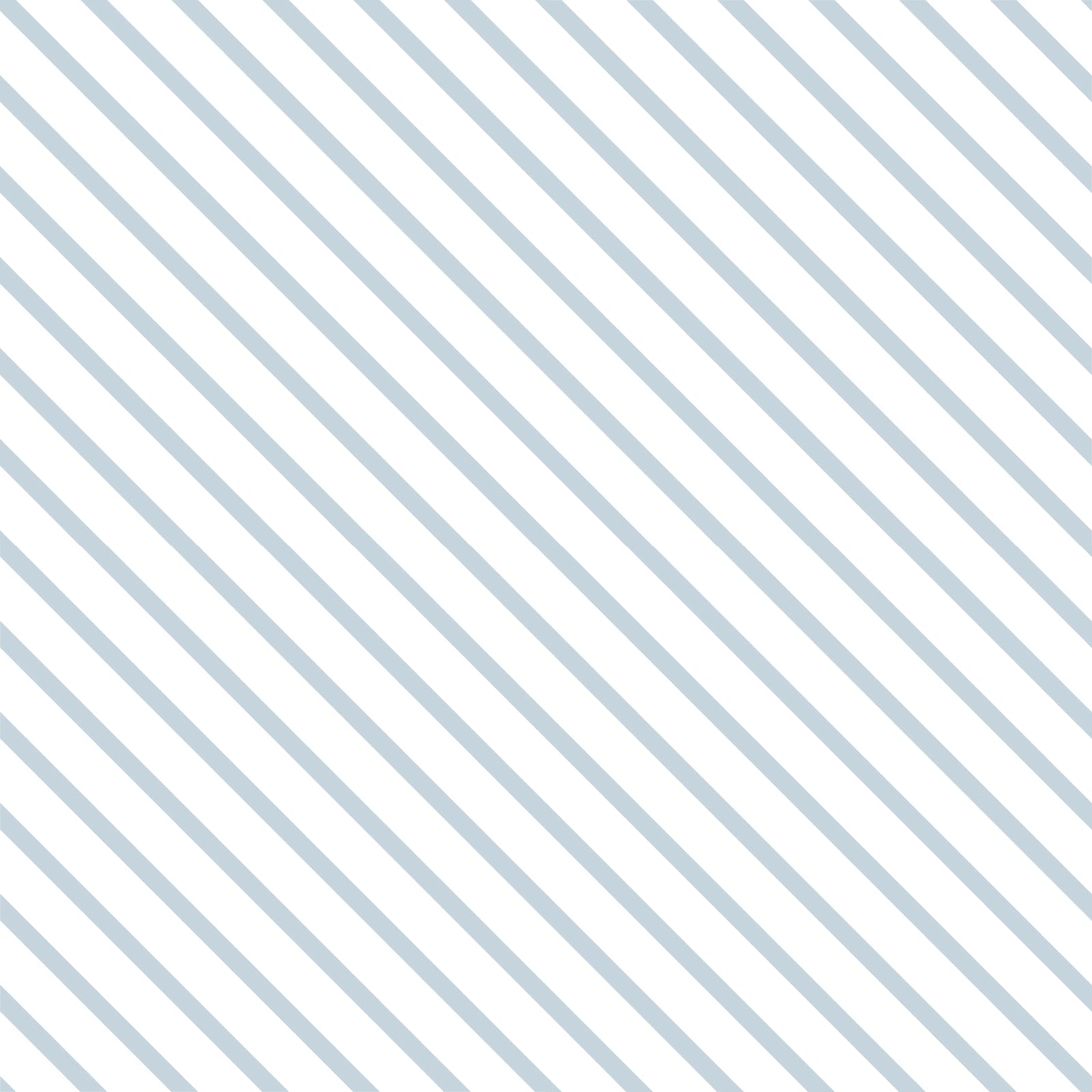 Badrückwand Musteroptik