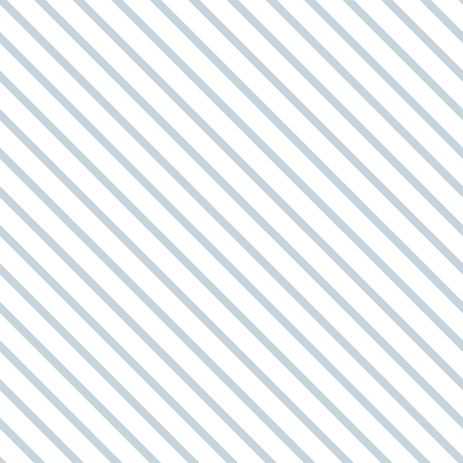 Badrückwand Musteroptik