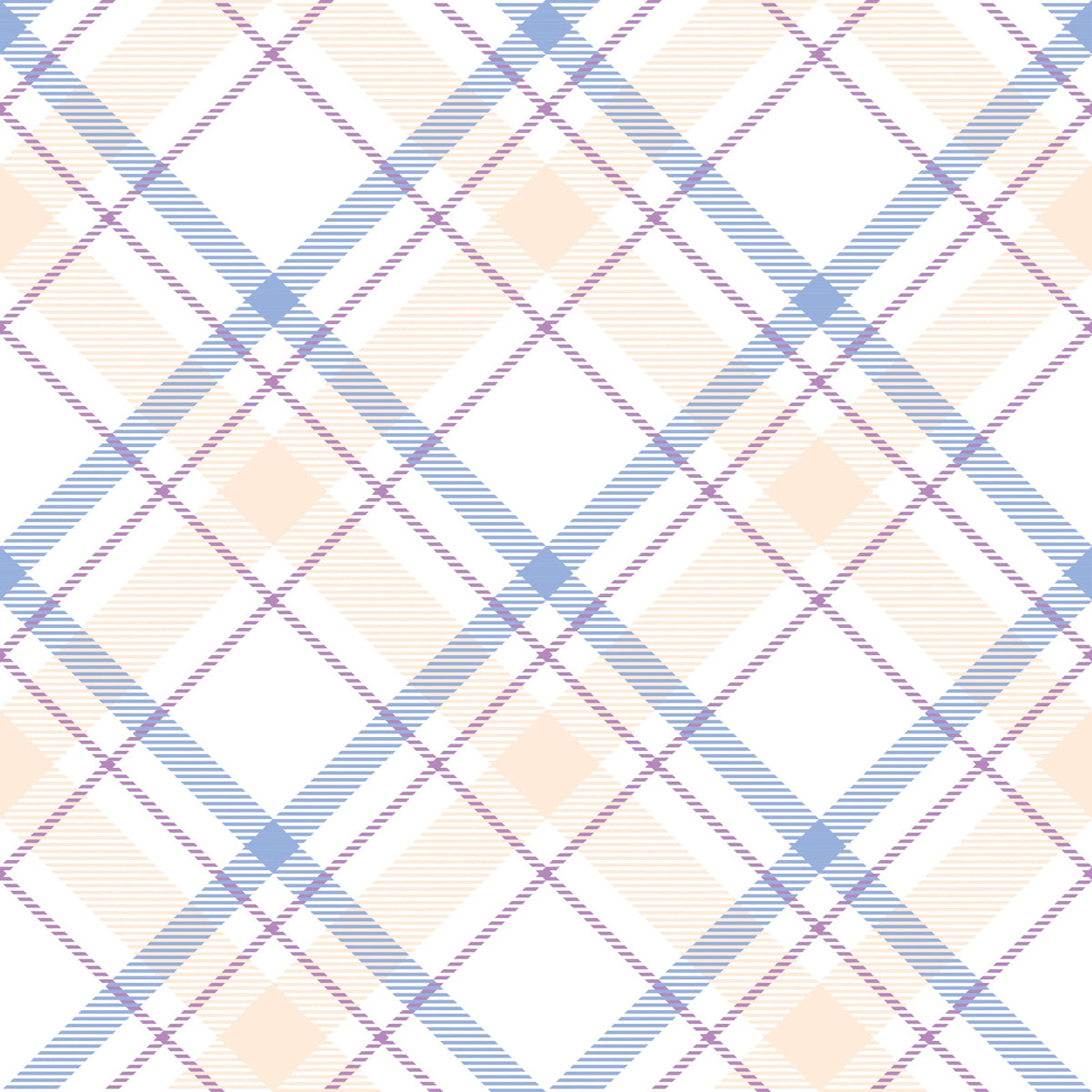 Badrückwand Musteroptik