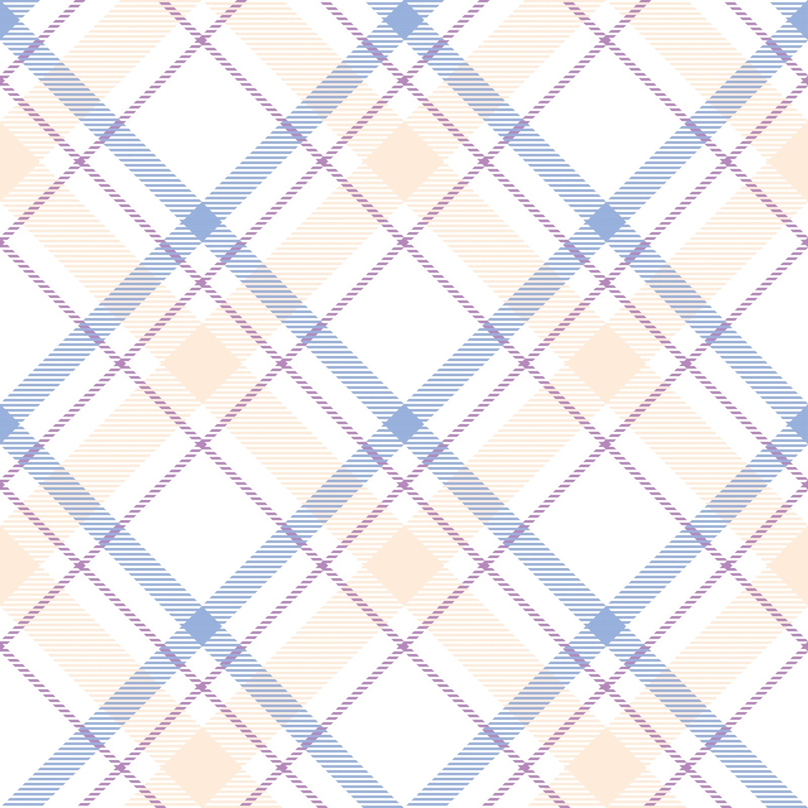 Badrückwand Musteroptik