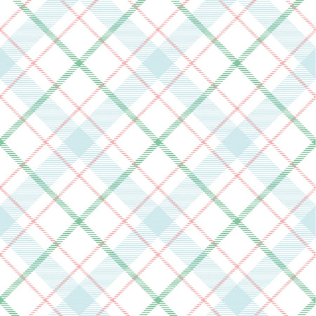 Badrückwand Musteroptik