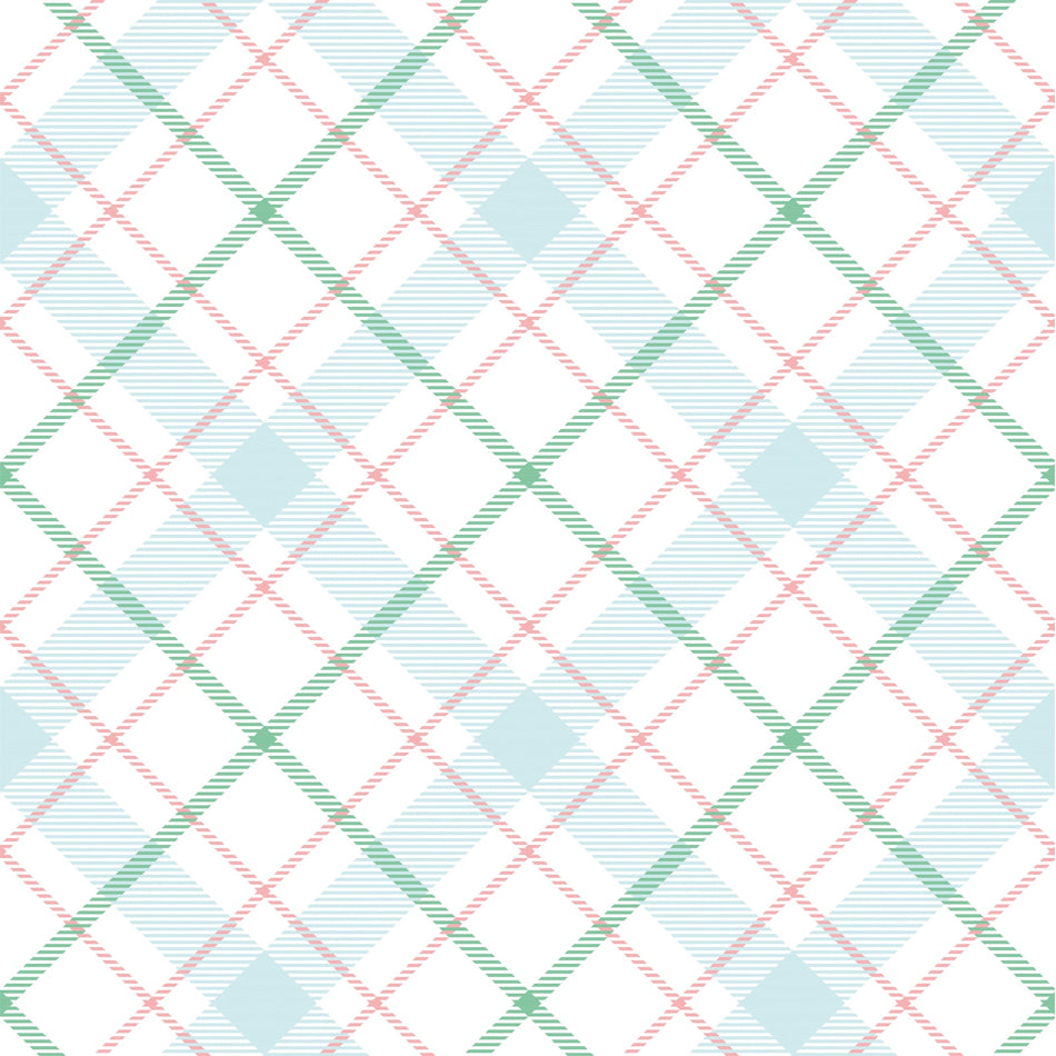 Badrückwand Musteroptik