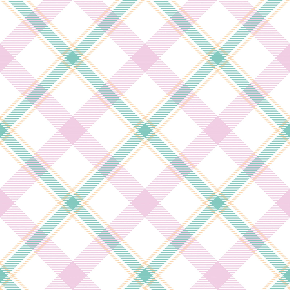 Badrückwand Musteroptik