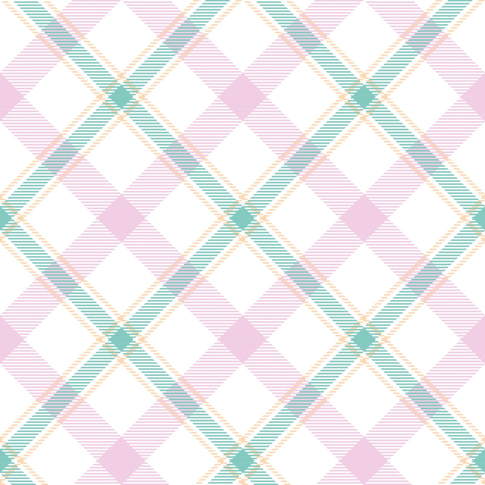 Badrückwand Musteroptik