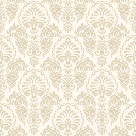 Badrückwand Musteroptik