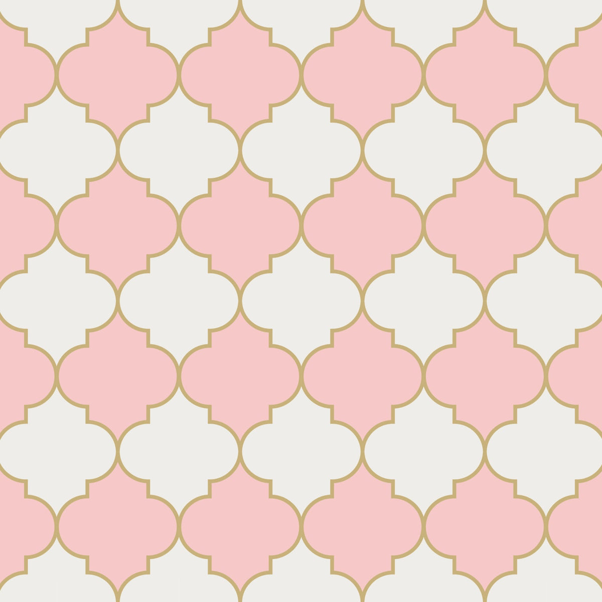 Badrückwand Musteroptik