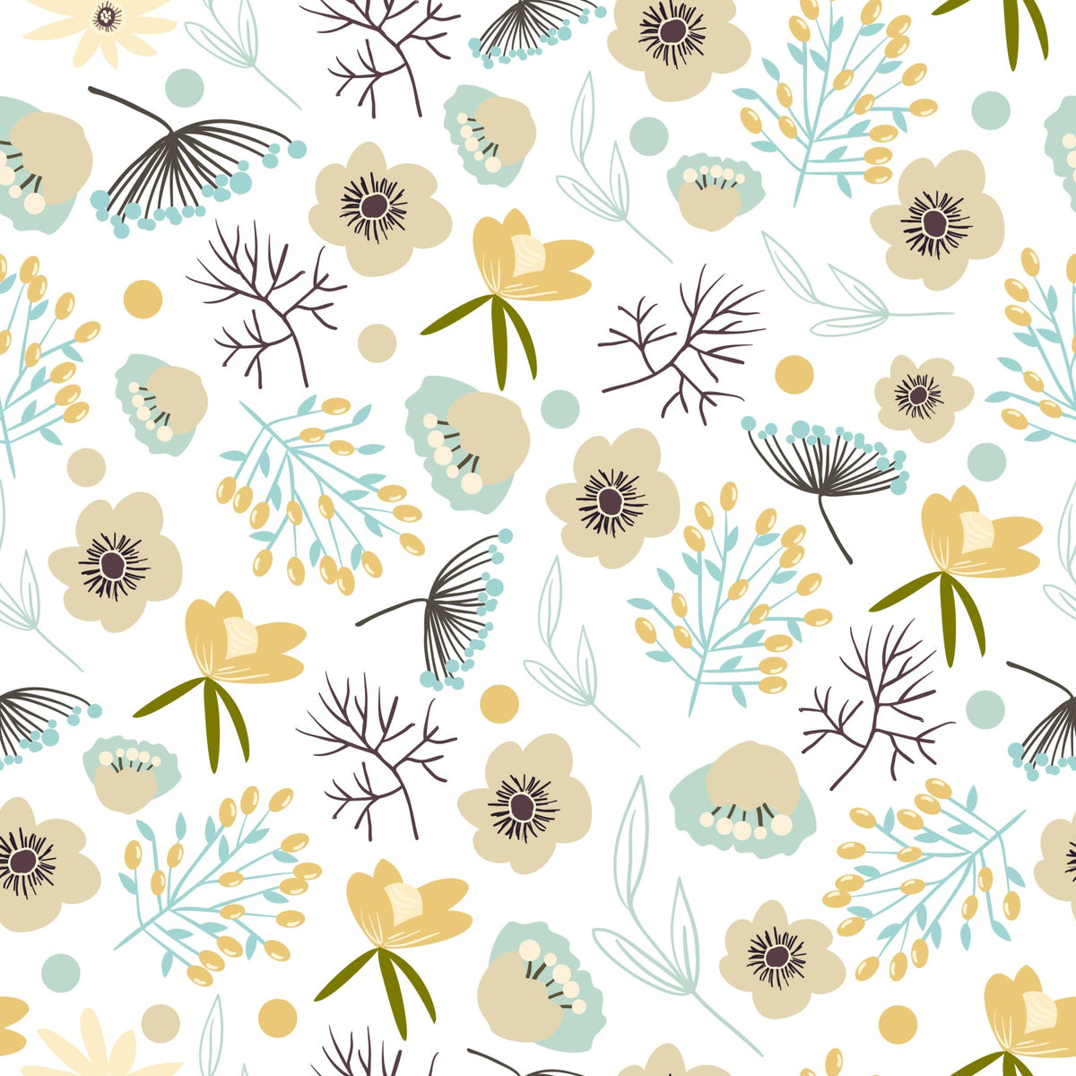 Badrückwand Musteroptik