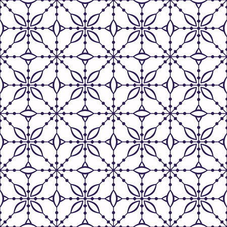 Badrückwand Musteroptik