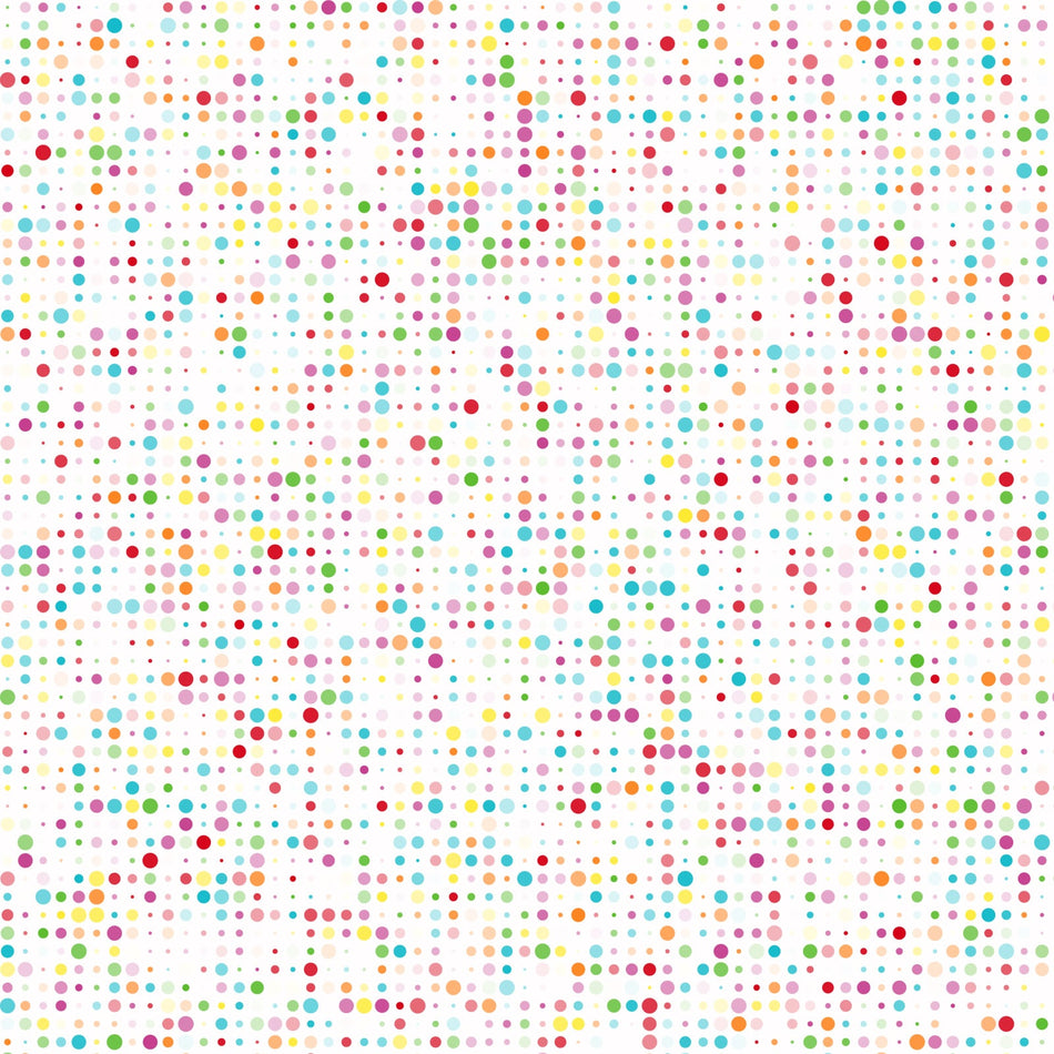 Badrückwand Musteroptik